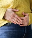 Health Guide: Foods that Prevent Stomach Cancer Naturally
