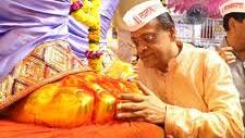 sushil kedia