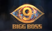 Pushpa 2 Singer Lakshmi to Join Bigg Boss Telugu 9? Here’s What We Know