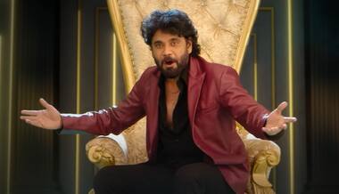 Asianet Image