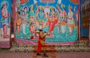 Explained - Ramleela in Trinidad: A Cultural Thread to India That Refused to Die Down