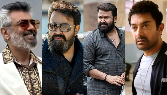 Top 10 Highest Grossing Movies Top 10 Highest Grossing Movies