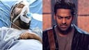 Prabhas steps up with Rs 50 lakh aid for Fish Venkat’s kidney transplant, wins hearts again
