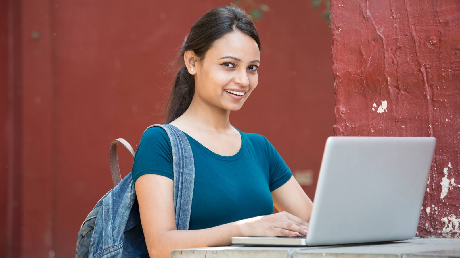 UGC NET Answer Key 2025
