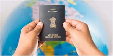Asianet Image
