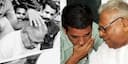 VS Achuthanandan brought back to life after 30 minutes of CPR, says former PA in emotional letter