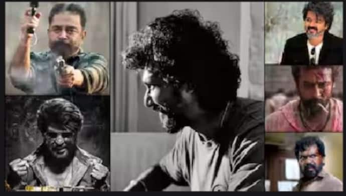 Asianet Image