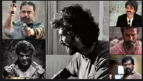 Asianet Image Asianet Image