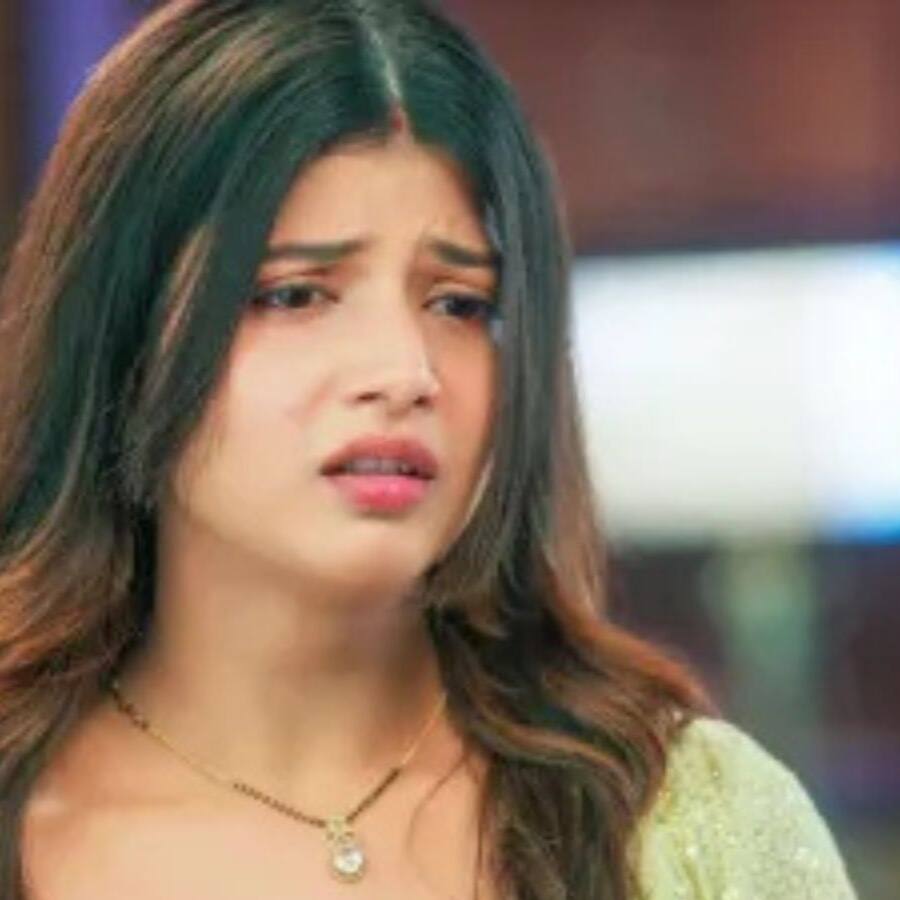 YRKKH: अरमान से बदला लेने के लिए यह कदम उठाएगी अभीरा, आएंगे भयानक TWIST