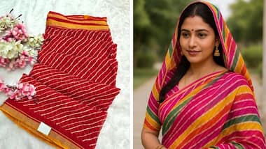 Asianet Image