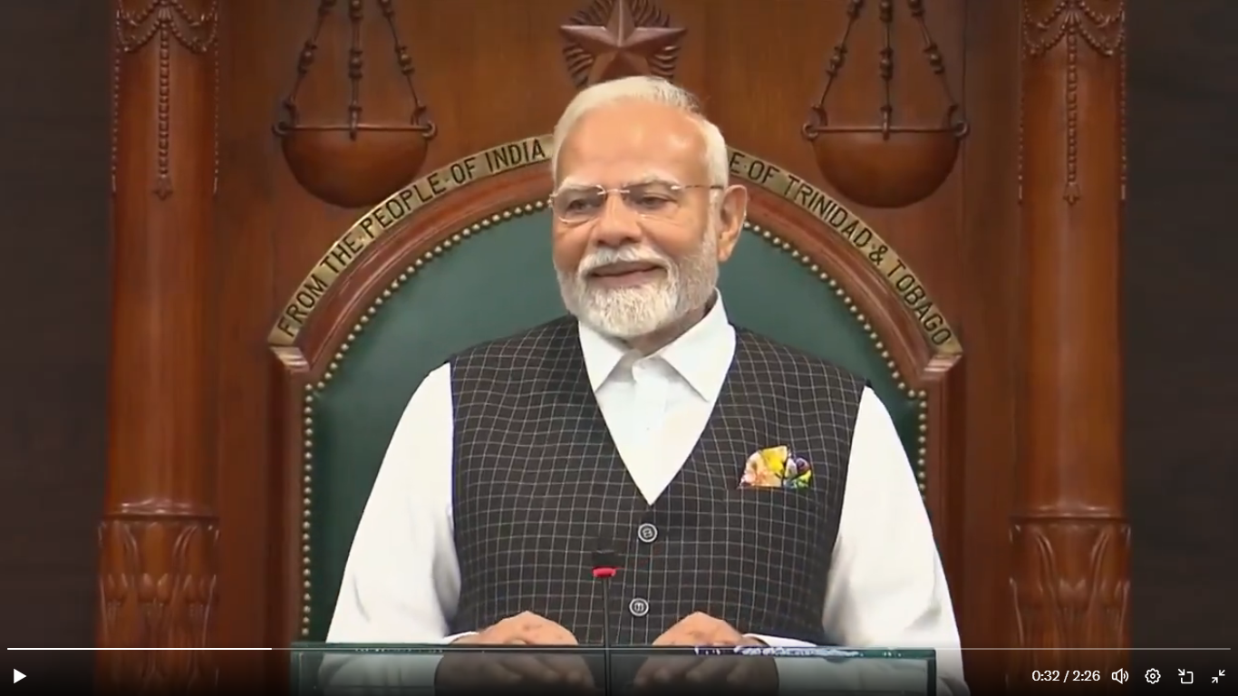 নজরে ২০২৬-এর বিধানসভা ভোট নজরে ২০২৬-এর বিধানসভা ভোট