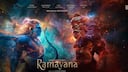 Ramayana to SSMB29: A look at India’s mega-budget films creating buzz