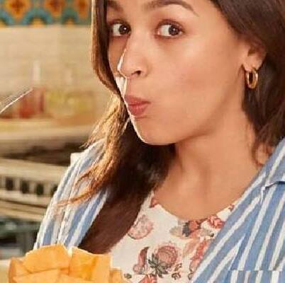 Weight Loss Guide: Alia Bhatt's nutritionist exposes quick and effective 'weight loss diet plan'