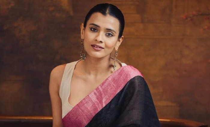 `కుమార్ 21 ఎఫ్`తో ఓవర్ నైట్లో స్టార్ అయిన హేబా పటేల్ `కుమార్ 21 ఎఫ్`తో ఓవర్ నైట్లో స్టార్ అయిన హేబా పటేల్