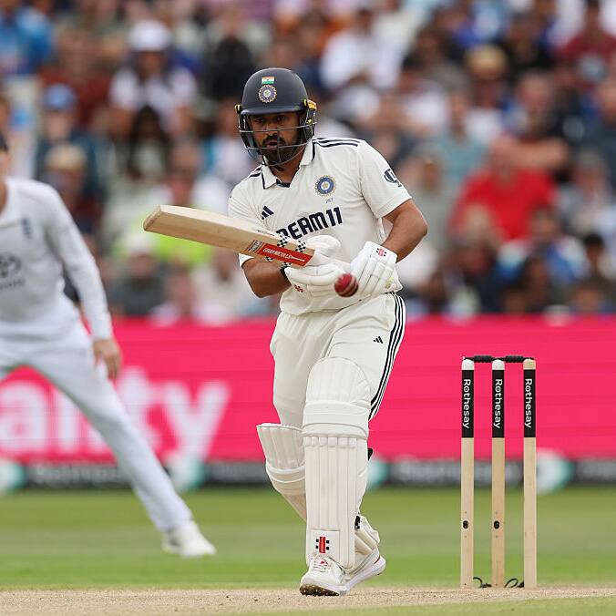 ENG vs IND: Is Karun Nair letting his ‘second chance’ slip away in the England Test series?