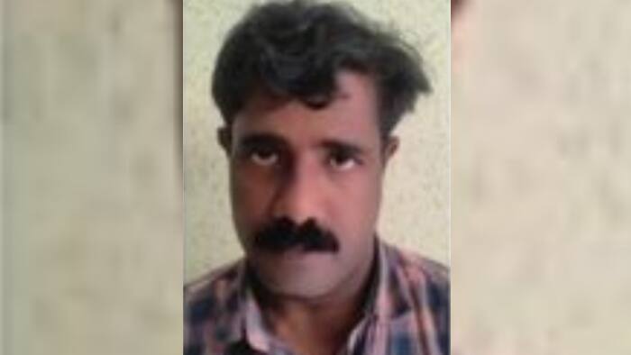 pocso case