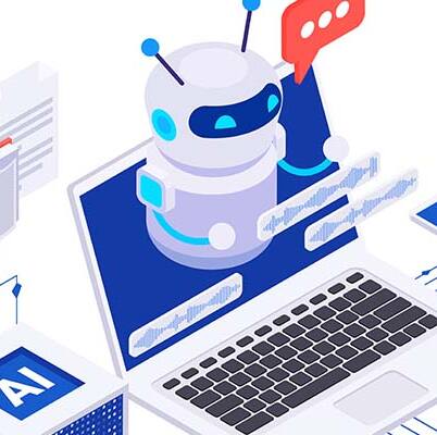 Mental Health: How AI mistakes mental health conditions to physical problems?