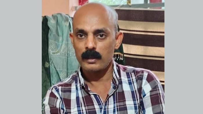 siyad drug arrest 