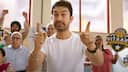 'Sitaare Zameen Par' box office collection day 16: Aamir Khan starrer earns THIS