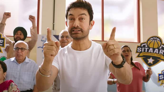 Asianet Image