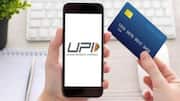 UPI Hacked? Here’s How to Secure Your Account and Recover Your Funds