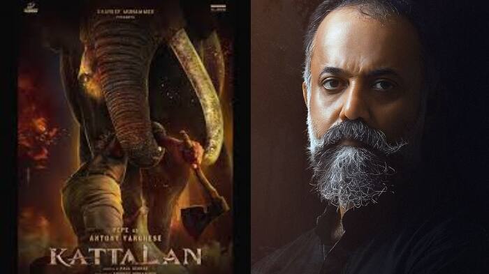 kattalan 