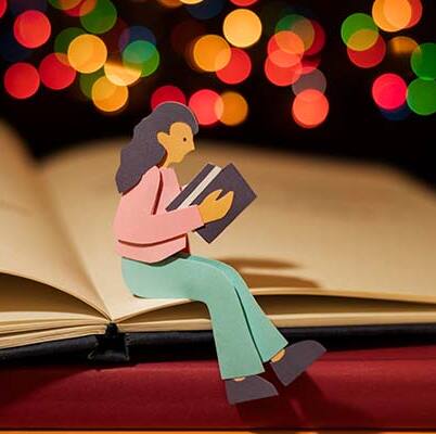 Parenting Guide: 7 Books that every Parent should read for healthy parenting