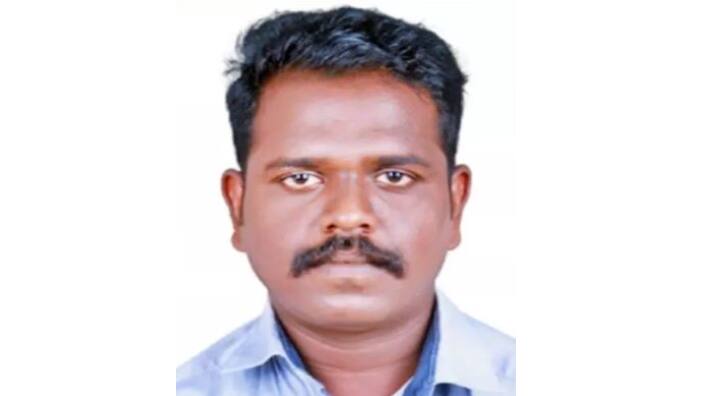 libin