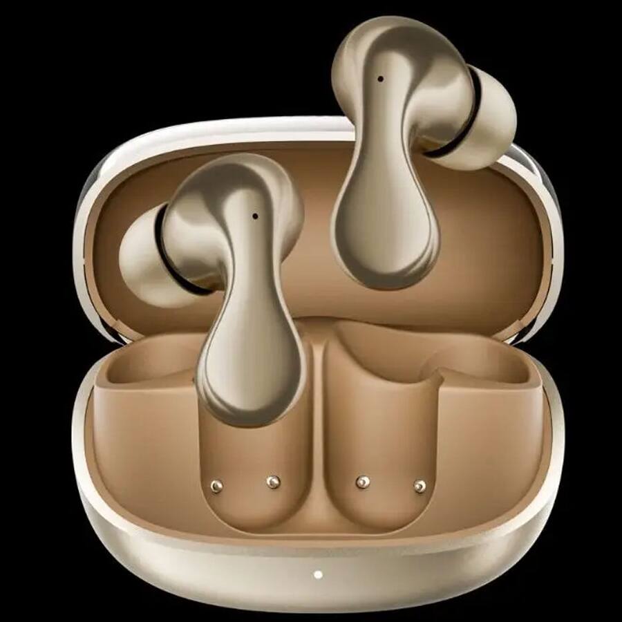 Mivi AI Buds: बात करेगा, समझेगा, गाइड करेगा, भारत का पहला Human-Like बड्स लॉन्च