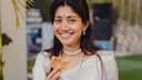 Ramayana actor Sai Pallavi: Here's everything you need to know about her