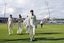 ENG vs IND: 5 talking points from India’s campaign on day 4 of the Edgbaston Test