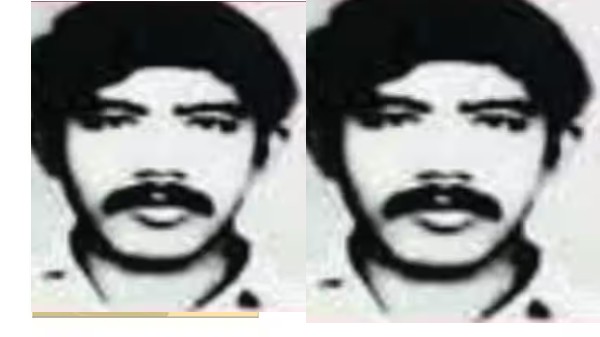 siddique