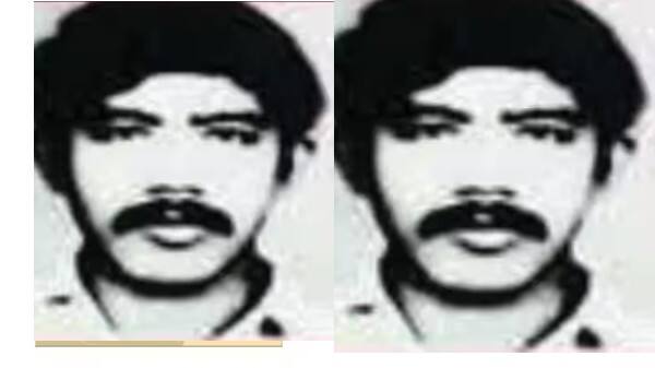 siddique