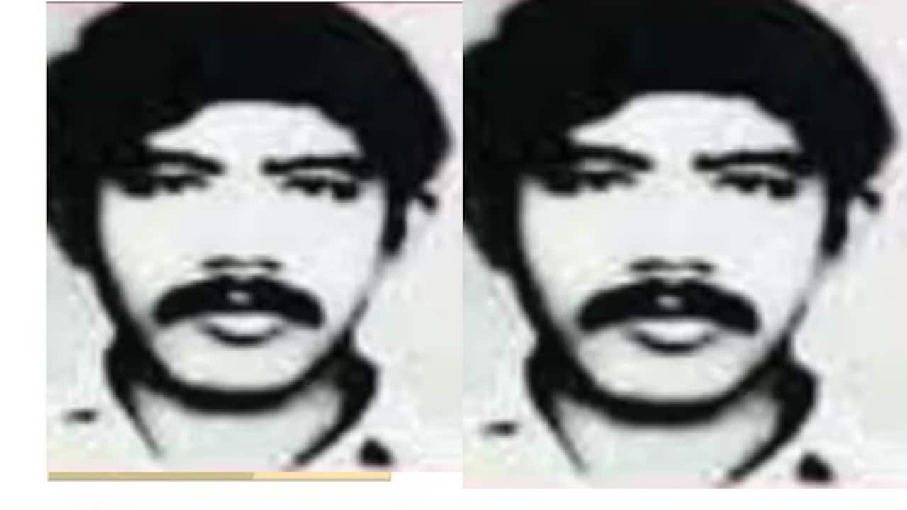 siddique