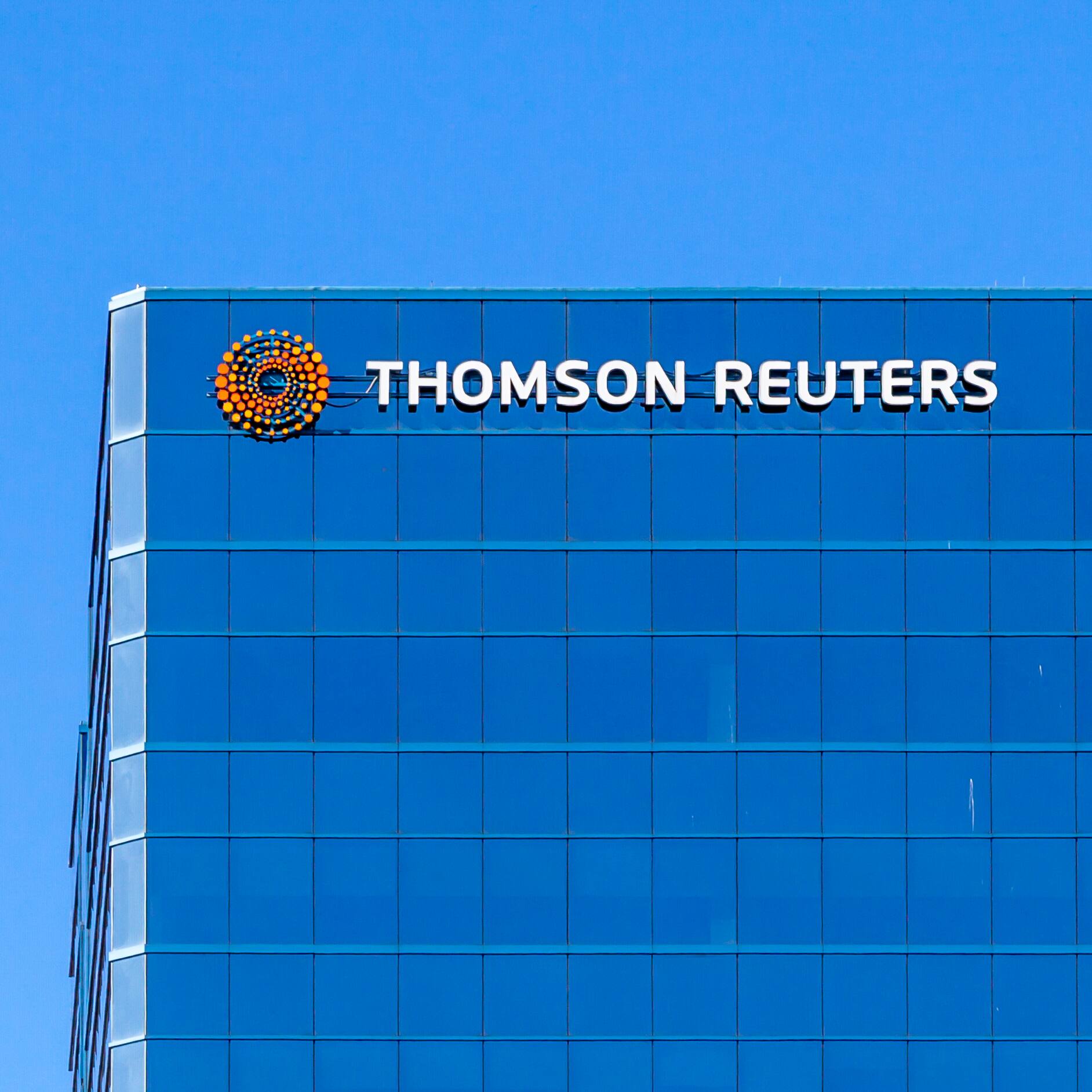 Reuters X account blocked in India, Centre says no request made