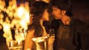 Ranveer Singh Birthday: THIS actress was his first leading lady in movies