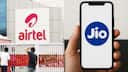 28 दिनों तक मिलेगा बंपर मजा, यहां देखें Jio-Airtel के Recharge Plans