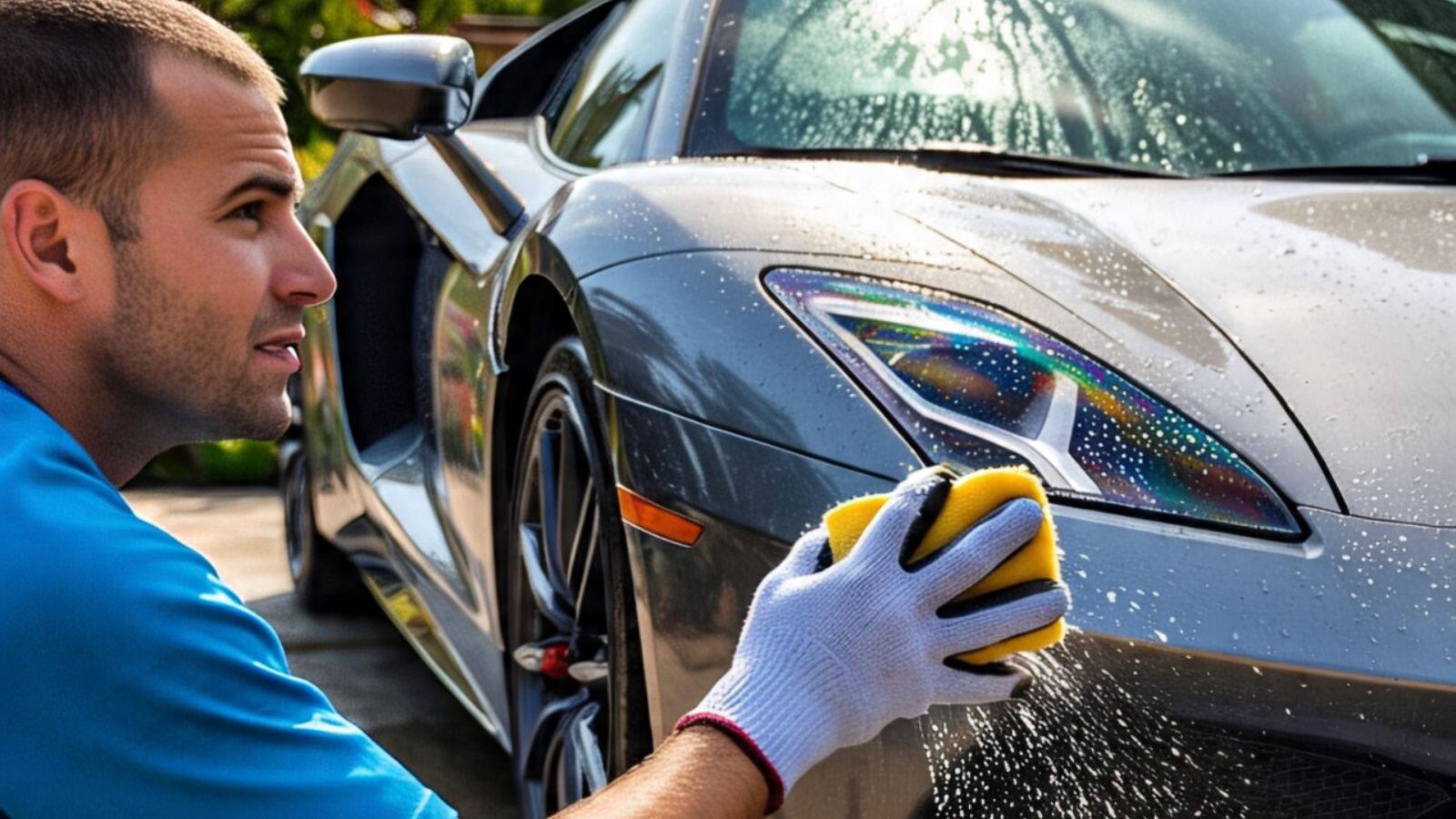 car care tips 