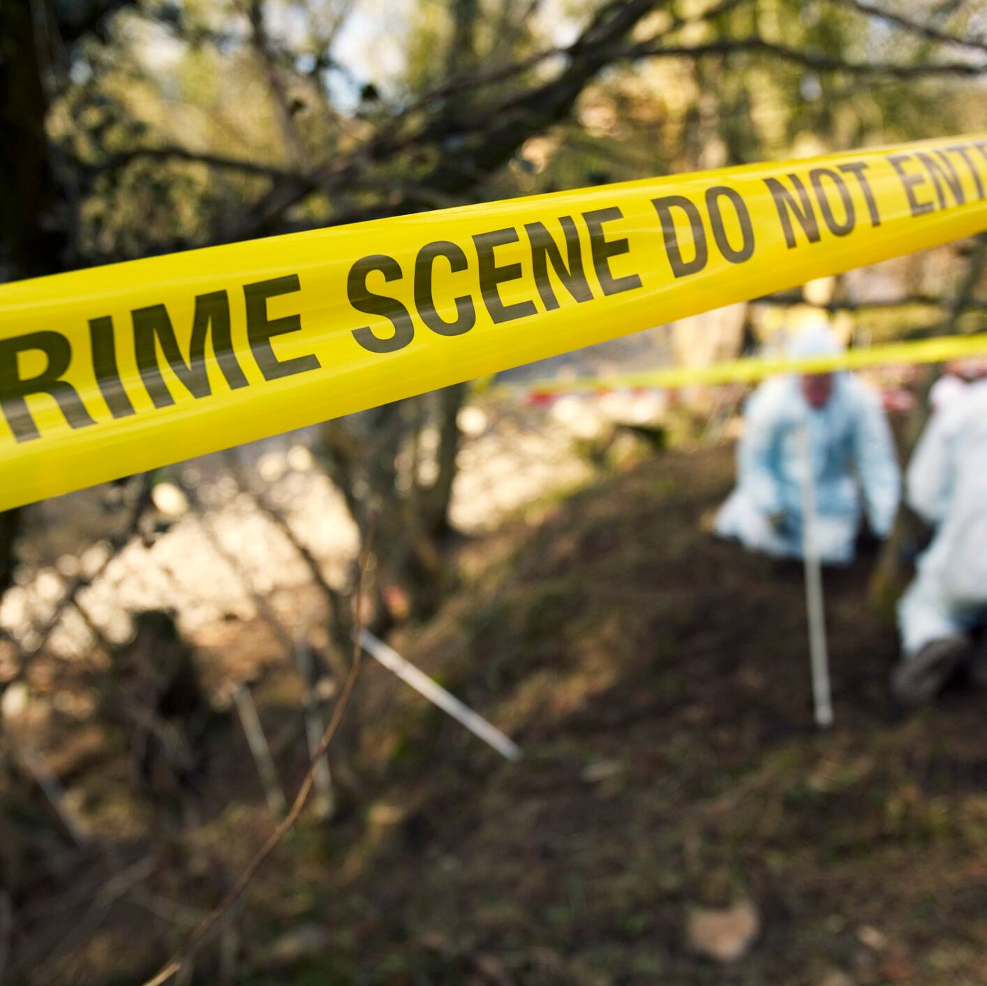 Karnataka man confesses to mass burial of rape, murder victims near Dharmasthala temple