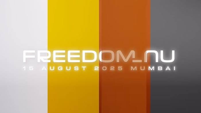 Mahindra to unveil Vision SXT alongside Vision.S and Vision.T on August 15