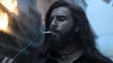 Dhurandhar Teaser: 6 Intense Faces, Who's the Most Menacing?