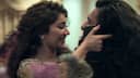 Who's the Actress Romancing Ranveer Singh in Dhurandhar?
