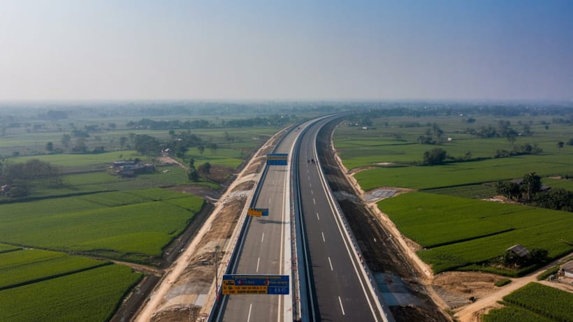 singhasth bypass four lane mprdc land acquisition before tender