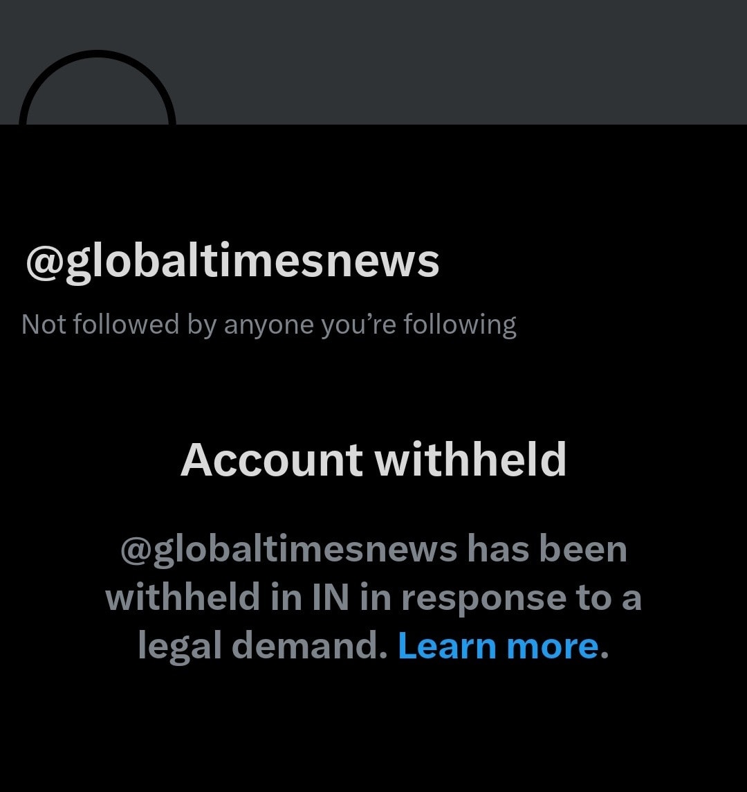 Newszop