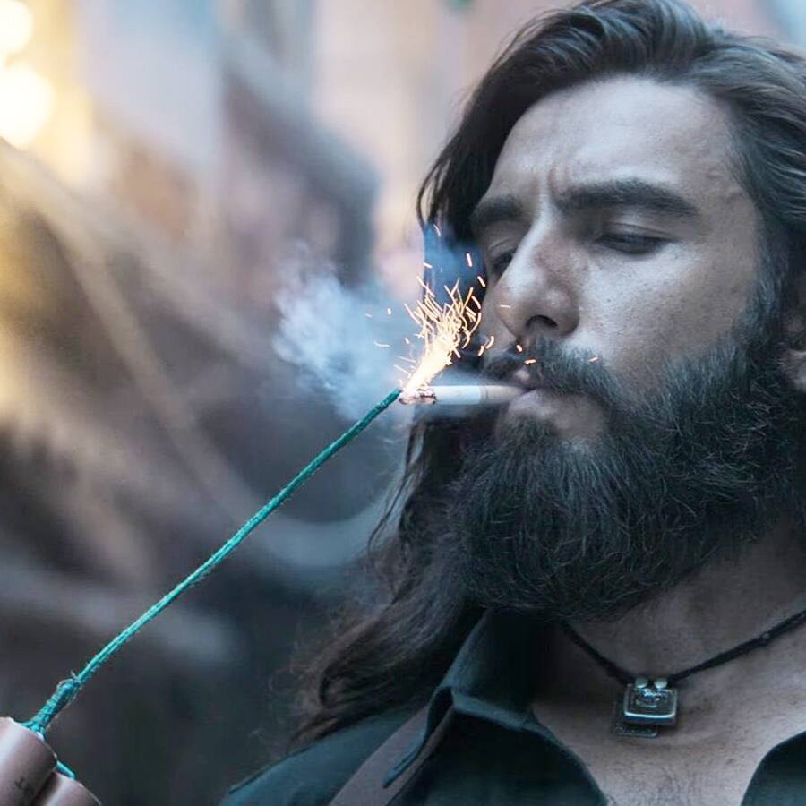 Dhurandhar Teaser X Review: रणवीर सिंह की फिल्म का टीजर देख क्रेजी हुए फैन, आ रहे ऐसे रिएक्शन
