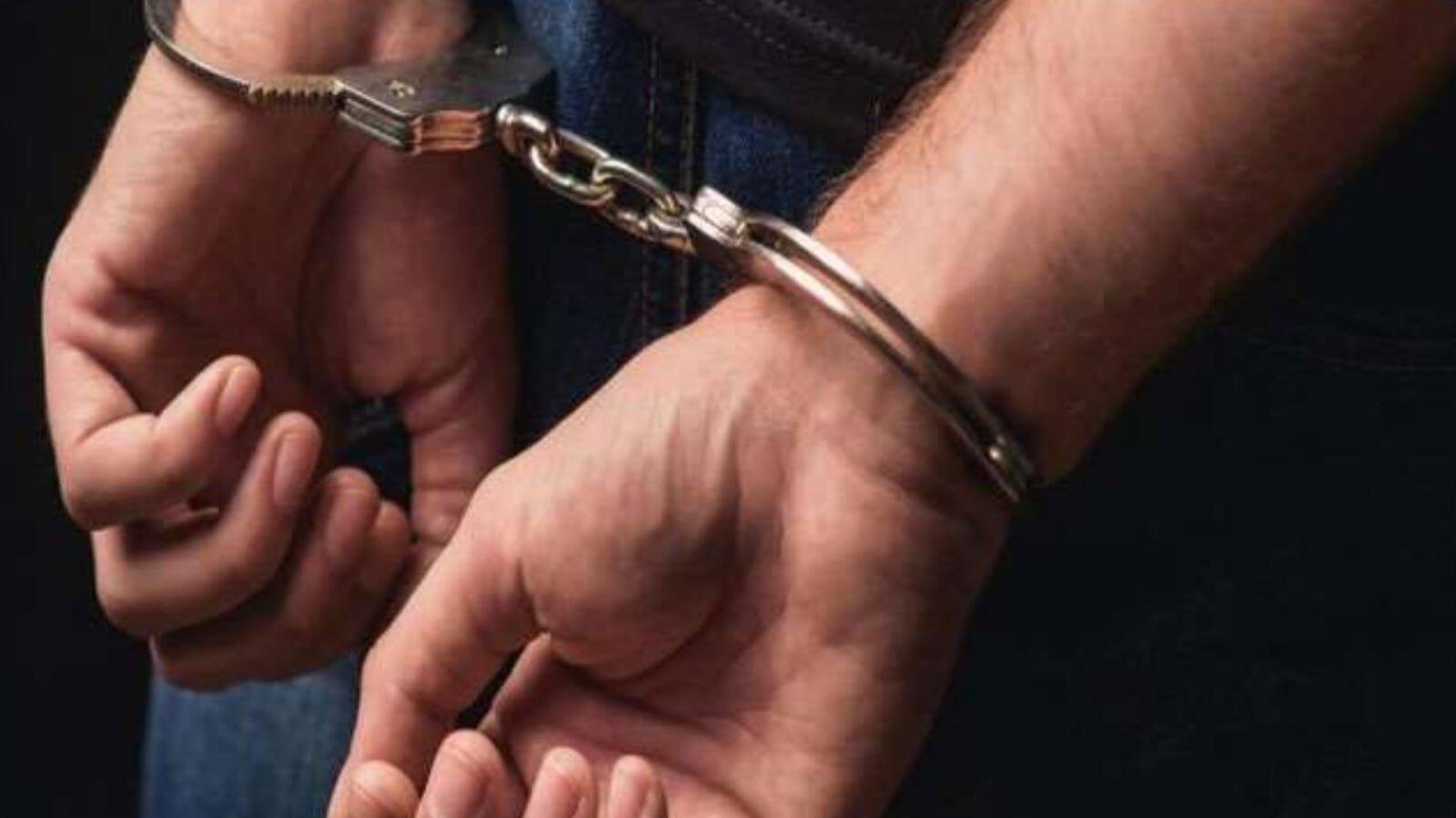 दिल्ली से 25 साल बाद पकड़ा गया सीरियल किलर, कैब ड्राइवरों को मारकर लाश को खाई में करता था दफन