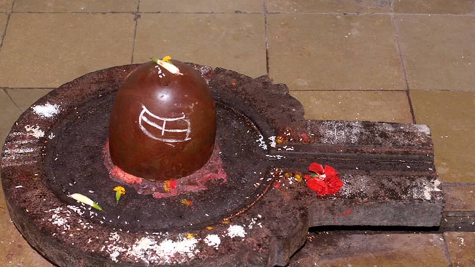 mangal pradosh 2025