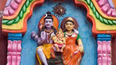 Asianet Image