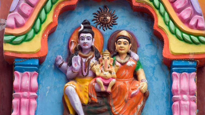 vijaya parvati vrat 2025