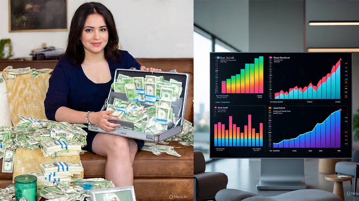 SIP Investment Tips